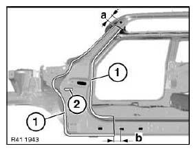 G04797167