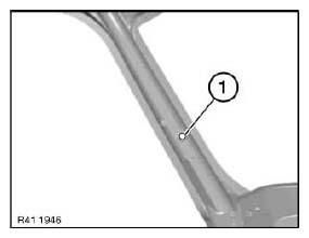 G04797172