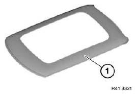 G04797184