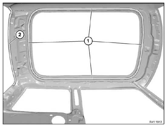 G04797186