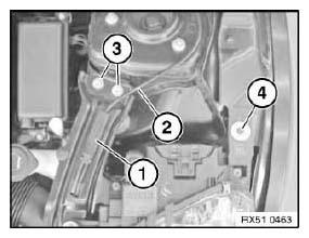 G04797214