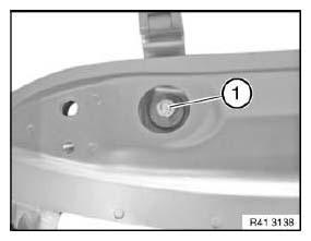 G04797257