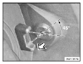 G04797268