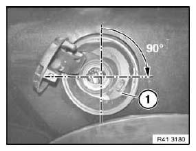 G04797272