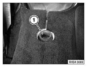 G04797281