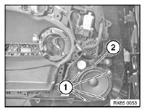 G04797336