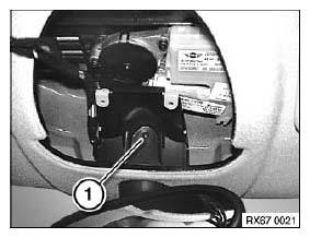 G04797390