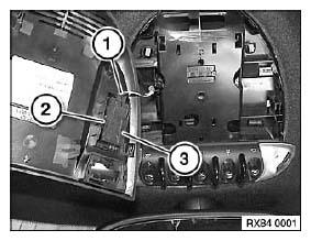 G04797432