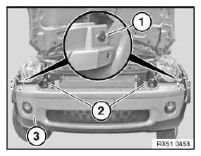 G04797448