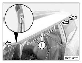 G04797473