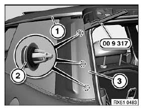 G04797474