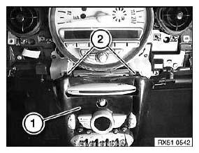 G04797502