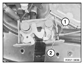 G04797568