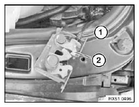 G04797570