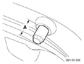 G04797580