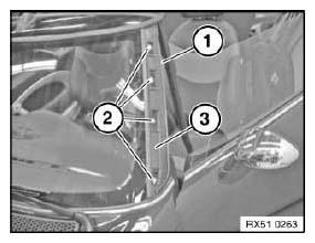 G04797607