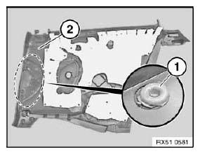 G04797644