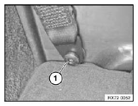 G04797648