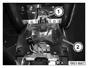 G04797710