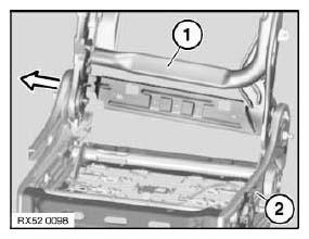 G04797749