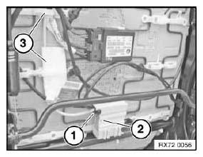 G04797775