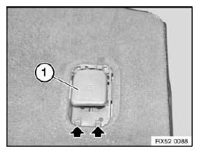 G04797804