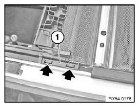 G04797837