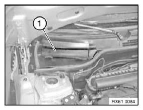 G04797976