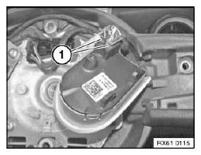 G04798003