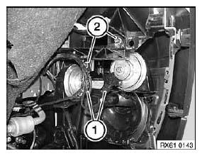 G04798011