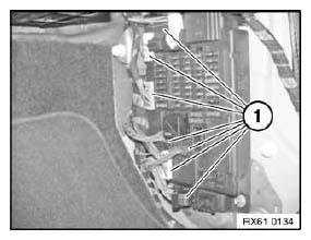 G04798019