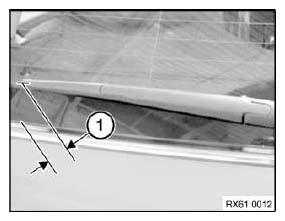 G04798061