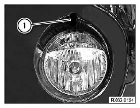 G04798084