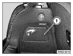 G04798102