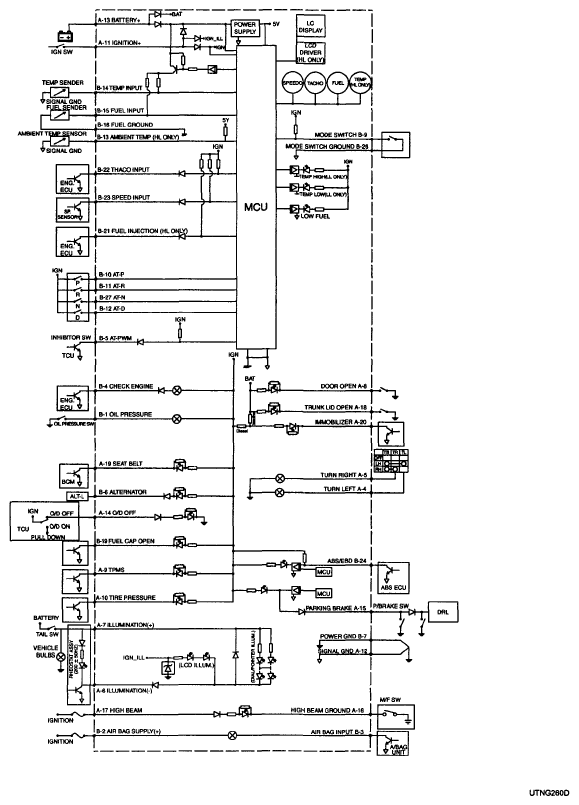 G04802984
