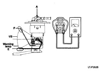 G04802991