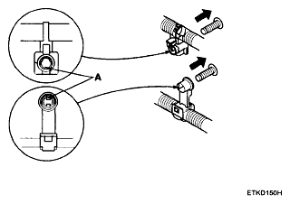 G04806271