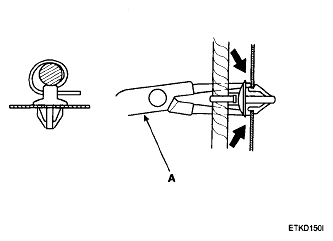 G04806272
