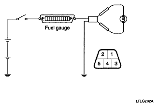 G04806433