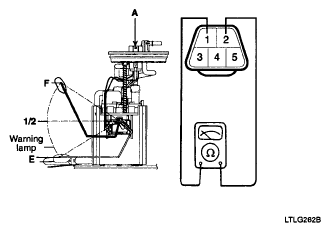 G04806434