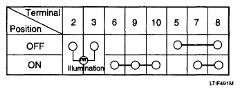 G04806606