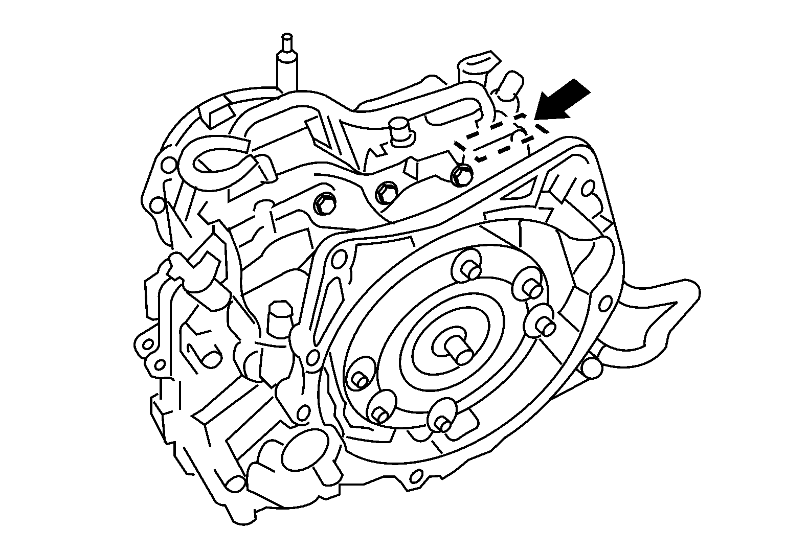 G04811560