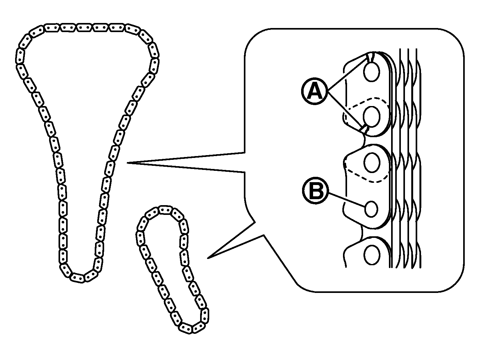 G04811657