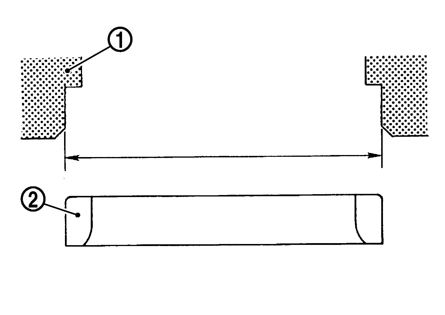 G04811732