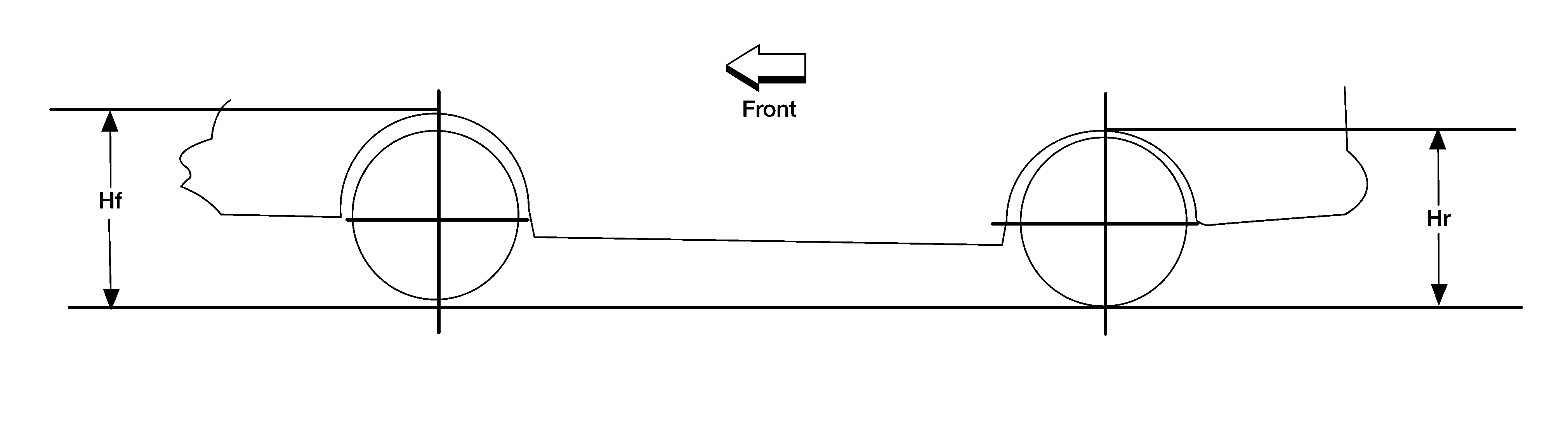 G04814037