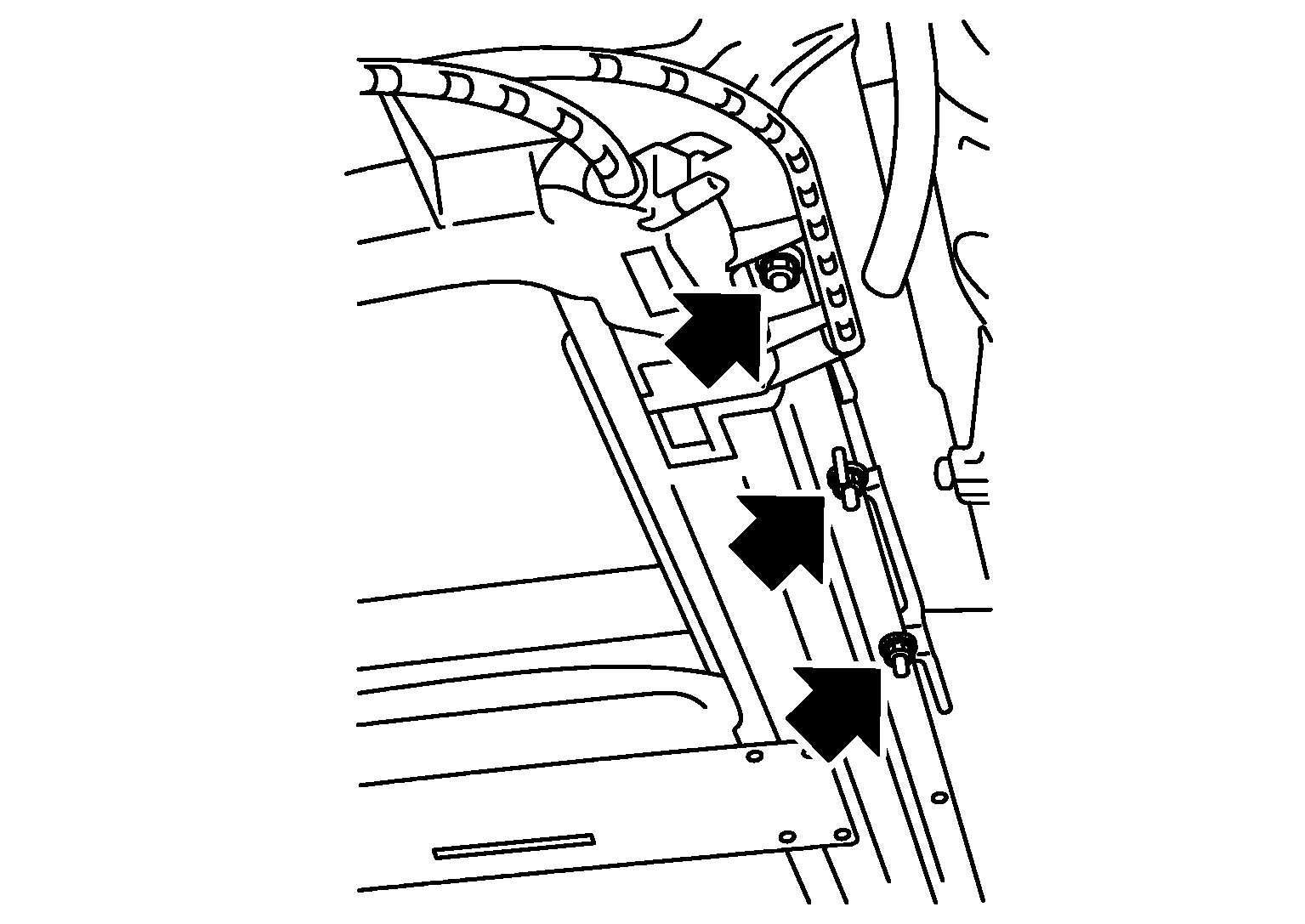 G04814940