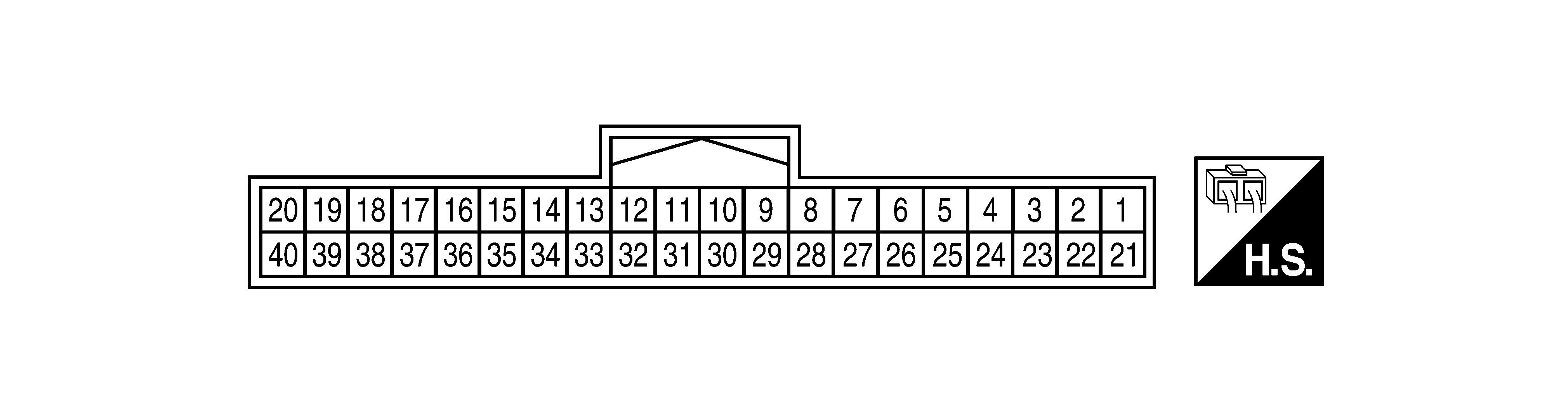 G04815484
