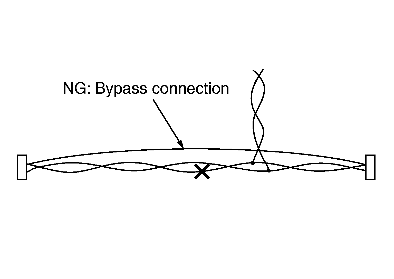 G04815665