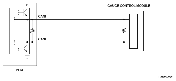 G04823149