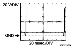 G04828021